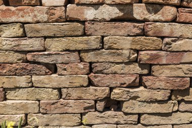 Antoninler antik Sagalassos, Türkiye 