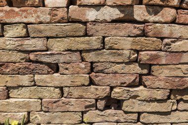 Antoninler antik Sagalassos, Türkiye 