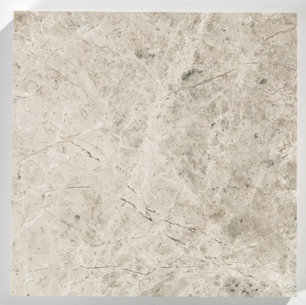 Marble texture — Stock Photo, Image