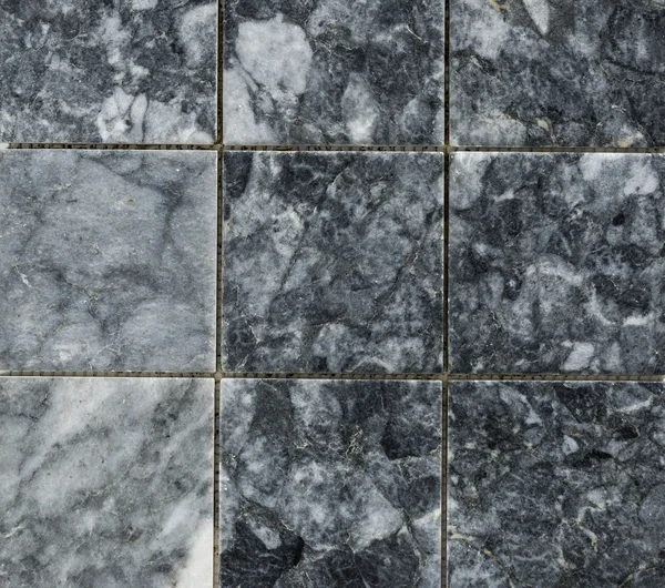 Baldosa gris textura | Textura sin fisuras de baldosas grises. Azulejos