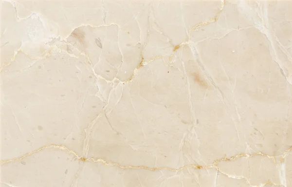 Textura em mármore — Fotografia de Stock