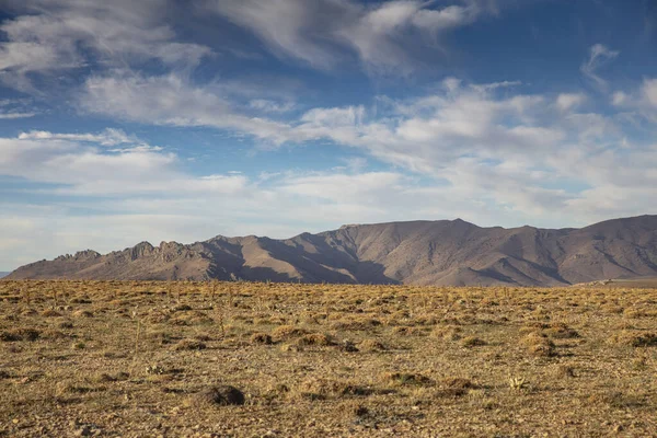 Aladaglar Dağı, Türkiye 'deki güzel manzaralar
