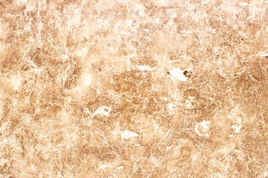 yüksek çözünürlüklü mermer desen arkaplan deseni.