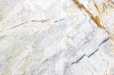 yüksek çözünürlüklü mermer desen arkaplan deseni.