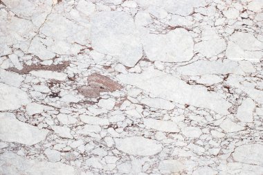 yüksek çözünürlüklü mermer desen arkaplan deseni.