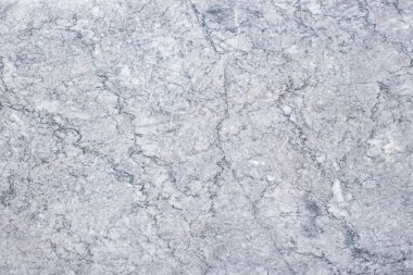 yüksek çözünürlüklü mermer desen arkaplan deseni.