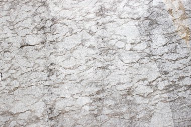 yüksek çözünürlüklü mermer desen arkaplan deseni.