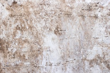 yüksek çözünürlüklü mermer desen arkaplan deseni.