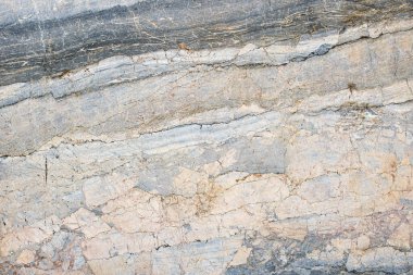 yüksek çözünürlüklü mermer desen arkaplan deseni.