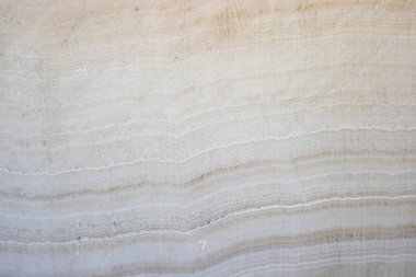 yüksek çözünürlüklü mermer desen arkaplan deseni.