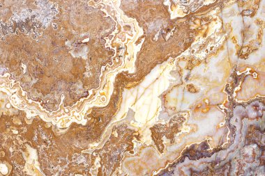 yüksek çözünürlüklü mermer desen arkaplan deseni.