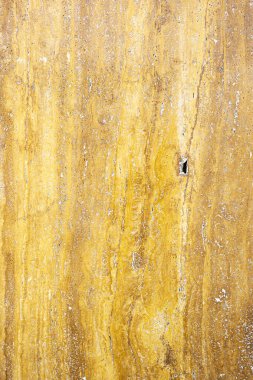 yüksek çözünürlüklü mermer desen arkaplan deseni.