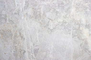 yüksek çözünürlüklü mermer desen arkaplan deseni.