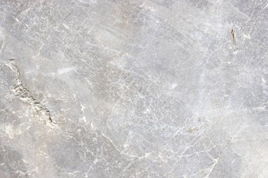 yüksek çözünürlüklü mermer desen arkaplan deseni.