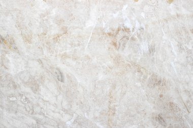 yüksek çözünürlüklü mermer desen arkaplan deseni.