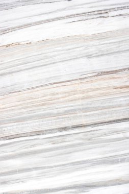 yüksek çözünürlüklü mermer desen arkaplan deseni.