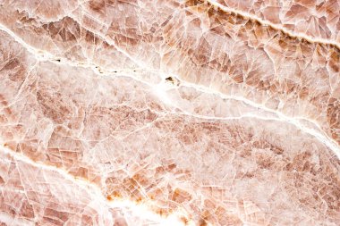 yüksek çözünürlüklü mermer desen arkaplan deseni.