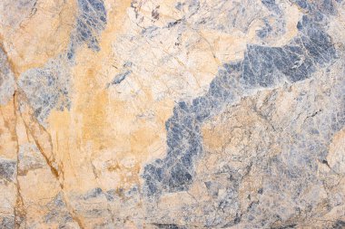 yüksek çözünürlüklü mermer desen arkaplan deseni.