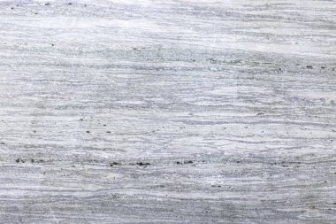 yüksek çözünürlüklü mermer desen arkaplan deseni.