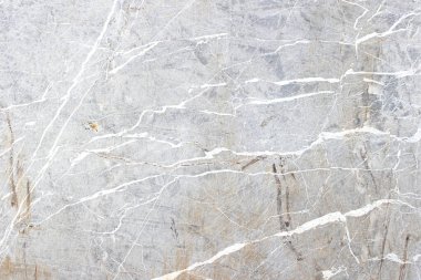 yüksek çözünürlüklü mermer desen arkaplan deseni.