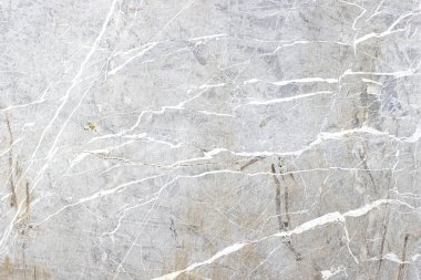 yüksek çözünürlüklü mermer desen arkaplan deseni.