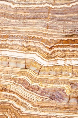 yüksek çözünürlüklü mermer desen arkaplan deseni.