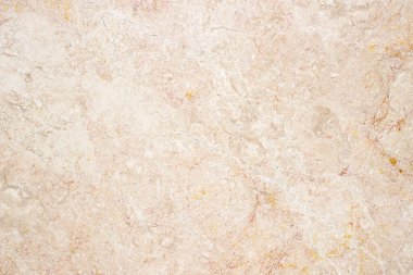 yüksek çözünürlüklü mermer desen arkaplan deseni.