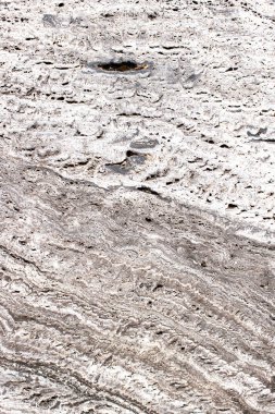 yüksek çözünürlüklü mermer desen arkaplan deseni.