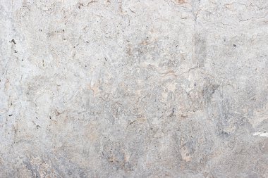 yüksek çözünürlüklü mermer desen arkaplan deseni.