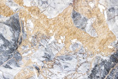 yüksek çözünürlüklü mermer desen arkaplan deseni.