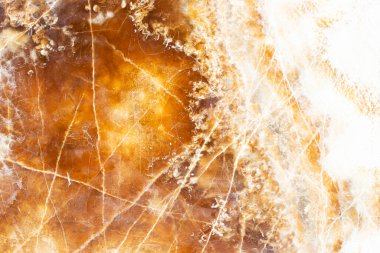 yüksek çözünürlüklü mermer desen arkaplan deseni.