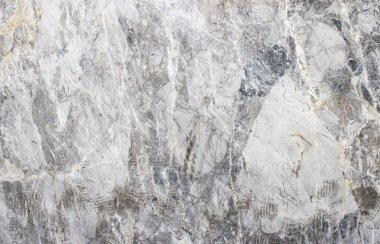 yüksek çözünürlüklü mermer desen arkaplan deseni.