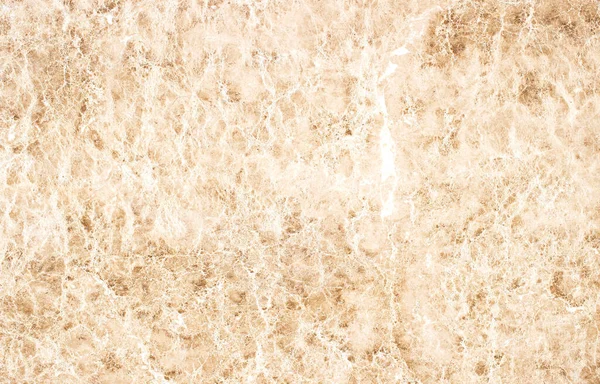 Marmor Struktur Bakgrund Mönster Med Hög Upplösning — Stockfoto
