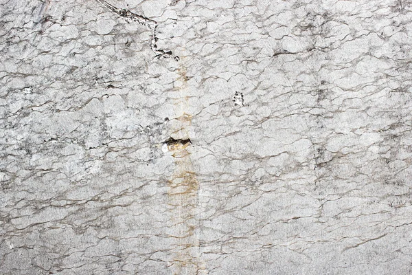 Marmor Tekstur Baggrundsmønster Med Høj Opløsning - Stock-foto