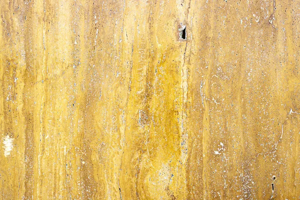 Patrón Fondo Textura Mármol Con Alta Resolución — Foto de Stock