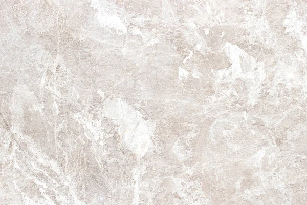 Marmeren Textuur Achtergrond Patroon Met Hoge Resolutie — Stockfoto