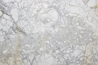 yüksek çözünürlüklü mermer desen arkaplan deseni.