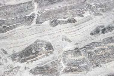 yüksek çözünürlüklü mermer desen arkaplan deseni.