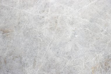 yüksek çözünürlüklü mermer desen arkaplan deseni.