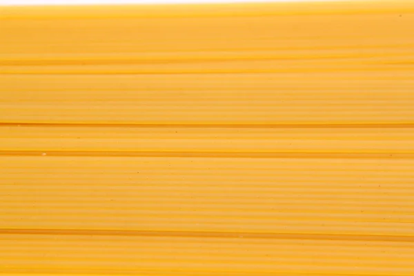 Macaroni Texture — Stock Photo, Image