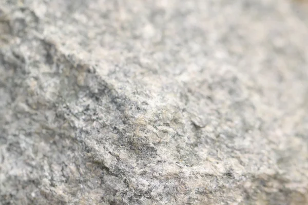 Textura de pedra cinzenta ou fundo — Fotografia de Stock