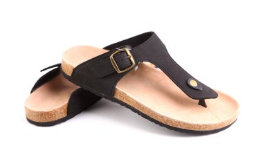 Sandaletler