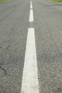 ok işaretleri yol işaretleri banliyö driveway olarak