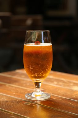 bira kadehi