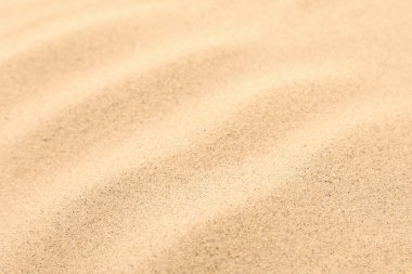 tüm arka plan üzerinde sorunsuz kum. doku.