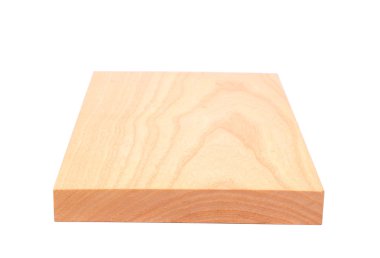 elm yönetim kurulu