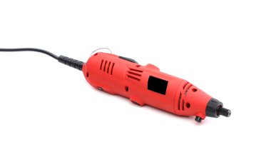 Mini drill eki ile