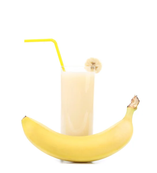 Bananen en SAP. — Stockfoto