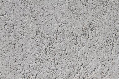 kesintisiz çizgili sıva duvar tileable doku