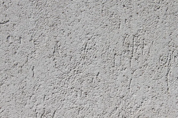 Stucco striato senza cuciture Texture piastrellabile — Foto Stock